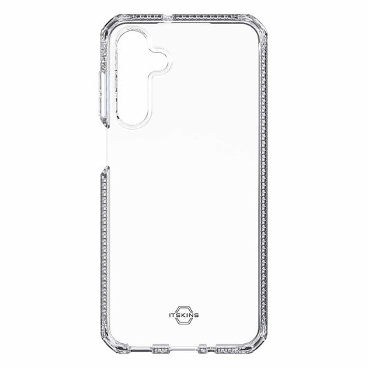 SG16SPECMTRSP Spectrum_R Clear Case Galaxy A16 5G