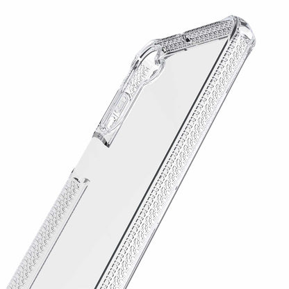 SG16SPECMTRSP Spectrum_R Clear Case Galaxy A16 5G