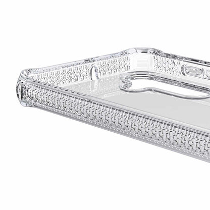 SG16SPECMTRSP Spectrum_R Clear Case Galaxy A16 5G