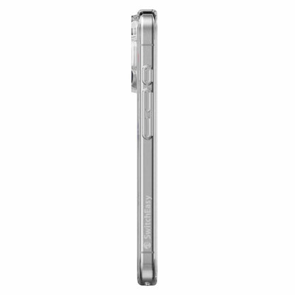 SPH661275NY24 Style M Case iPhone 16 New York