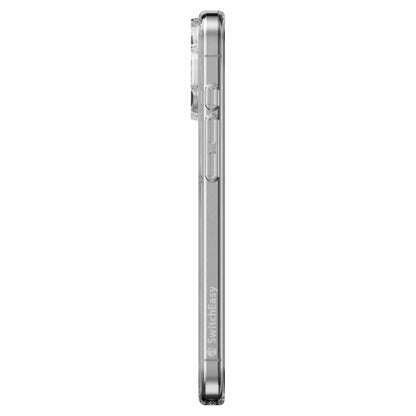 SPH667275NY24 Style M Case iPhone 16 Plus New York