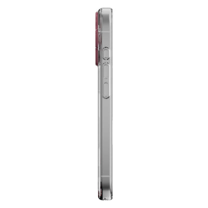 SPH661019BS24 Artist 3D Case iPhone 16 Blossom