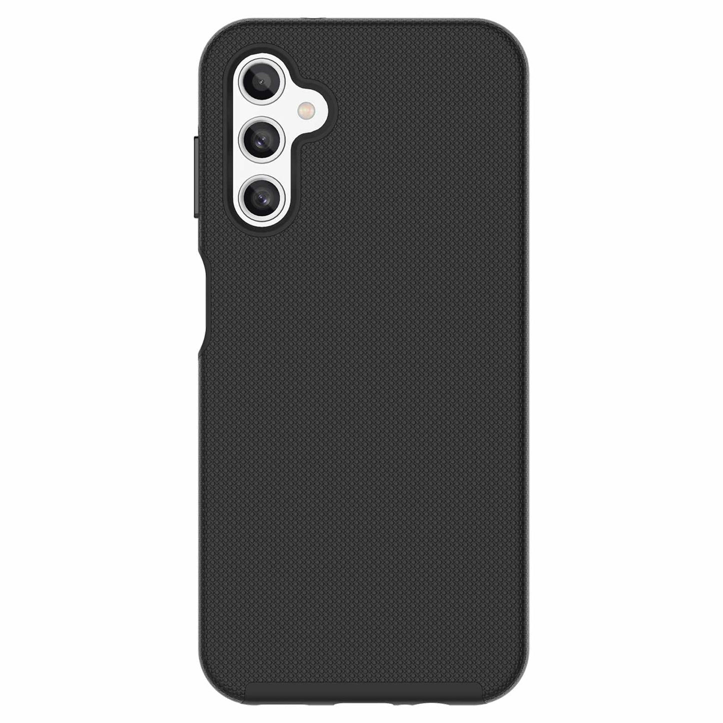 BEARRGA16BL Armour Rugged Case Galaxy A16 5G Black