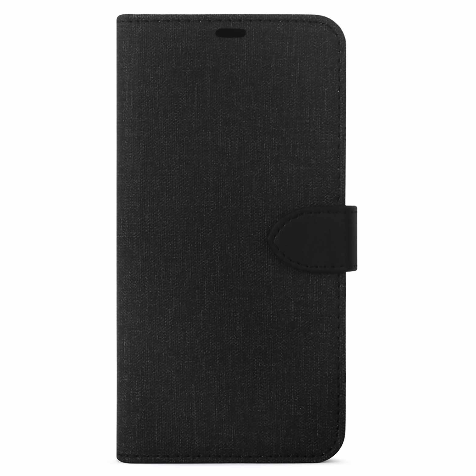 Blu Element Folio 2-in-1 Case Black for Samsung Galaxy A16 5G