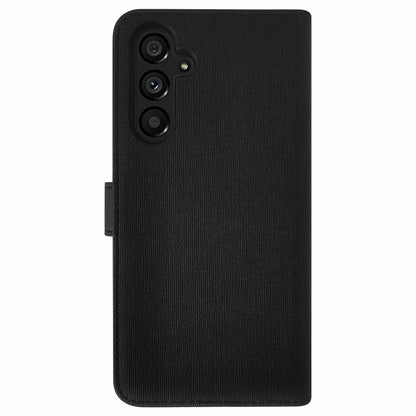 BEF2I1GA16BL Folio 2-in-1 Case Galaxy A16 5G Black