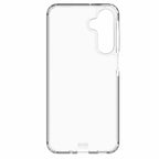Blu Element DropZone Air Case Clear for Samsung Galaxy A16 5G