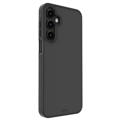 BECKA16B1 Chromatic Cloud Case Galaxy A16 5G Black