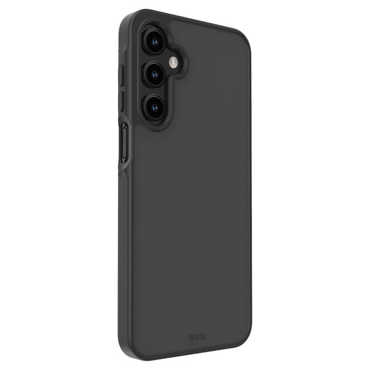 BECKA16B1 Chromatic Cloud Case Galaxy A16 5G Black