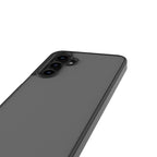 Blu Element Chromatic Cloud Case Black for Samsung Galaxy A16 5G