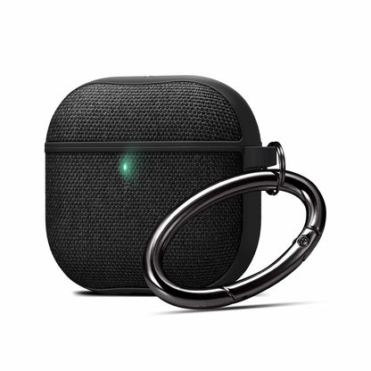 ACS08648 Urban Fit Case AirPods 4 Black