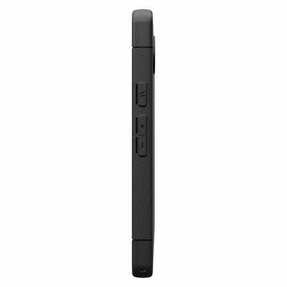 614464114040 Scout Rugged Case Pixel 9a Black