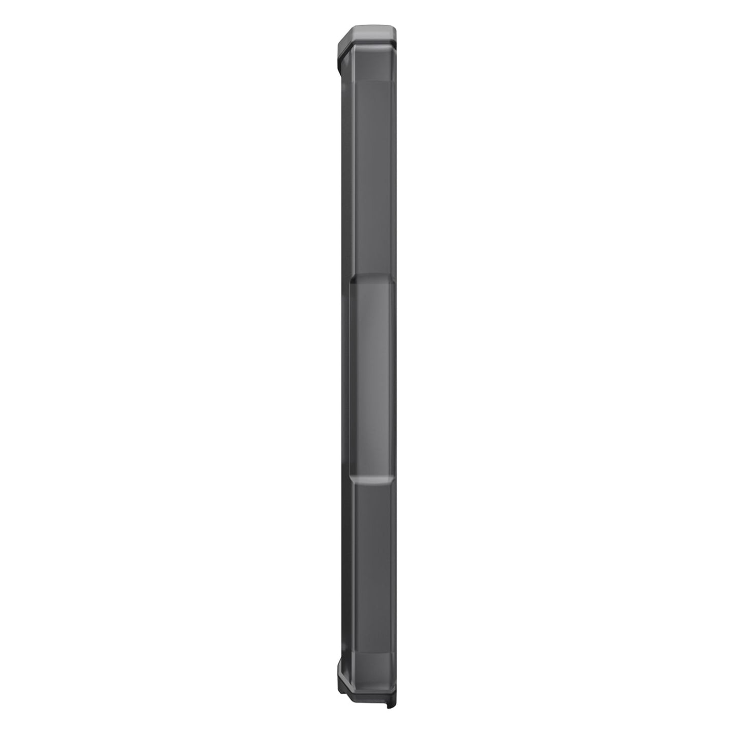 214467113136 Plasma XTE Rugged Kickstand Case w/Magnet Galaxy S25 Ultra Ash/Titanium
