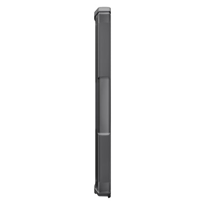 214467113136 Plasma XTE Rugged Kickstand Case w/Magnet Galaxy S25 Ultra Ash/Titanium