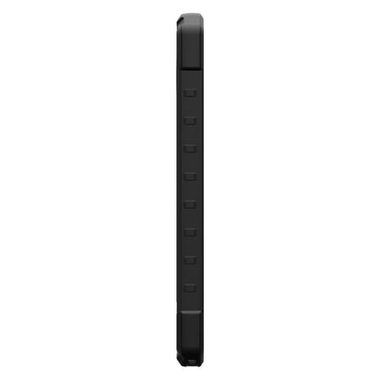 214480114040 Pathfinder Rugged Case Galaxy S25 Ultra Black