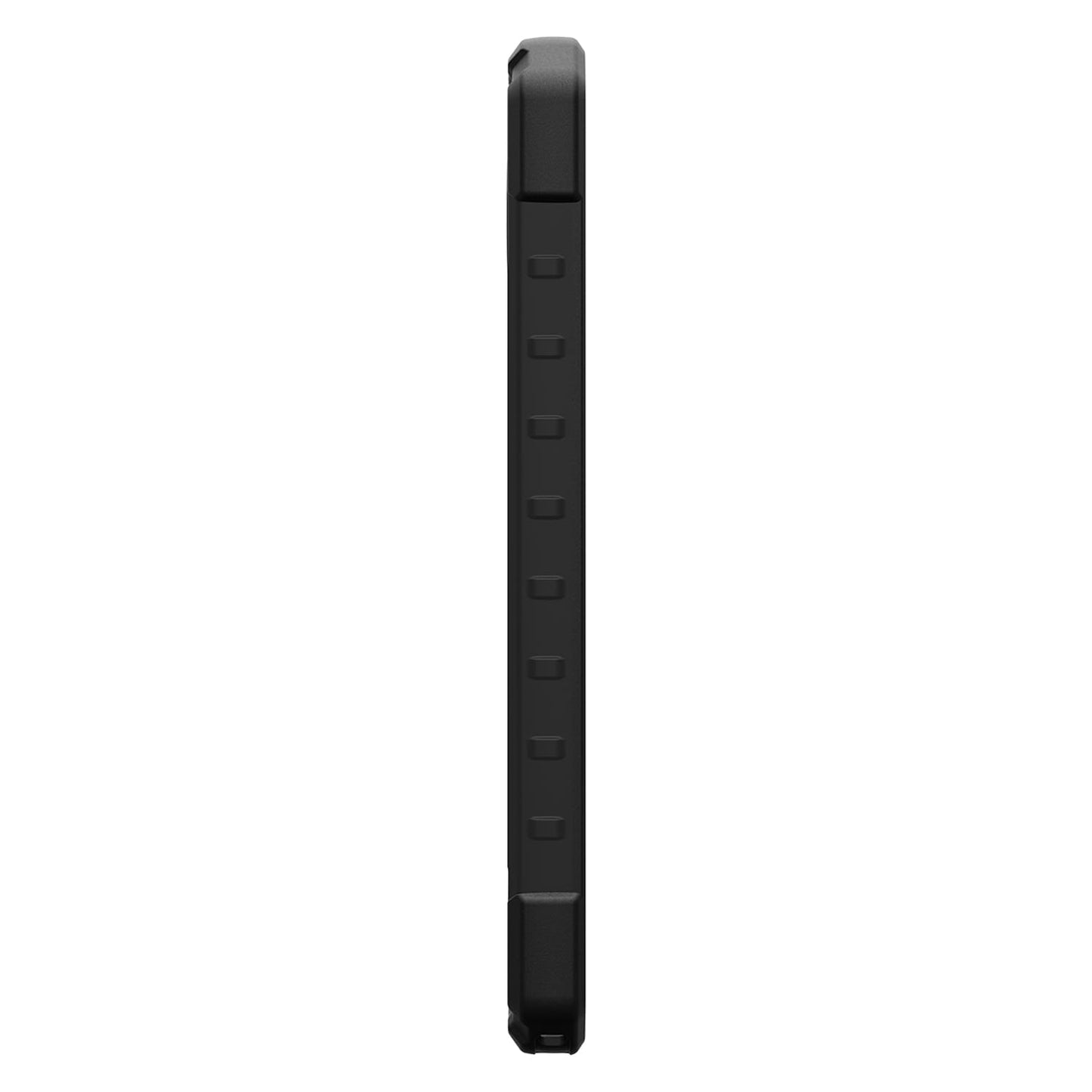 214482114040 Pathfinder Rugged Case Galaxy S25 Black