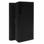 Blu Element Folio 2-in-1 Case Black for Samsung Galaxy S25+/Galaxy S24+