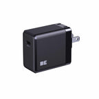 Blu Element Total Protection w/Magnets Bundle for Samsung Galaxy S25/Galaxy S24