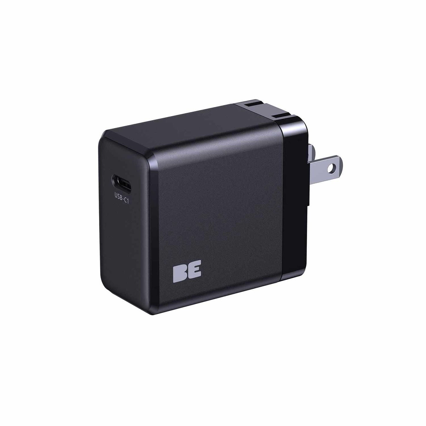 BETPBS251 Total Protection w/Magnets Bundle Galaxy S25/S24