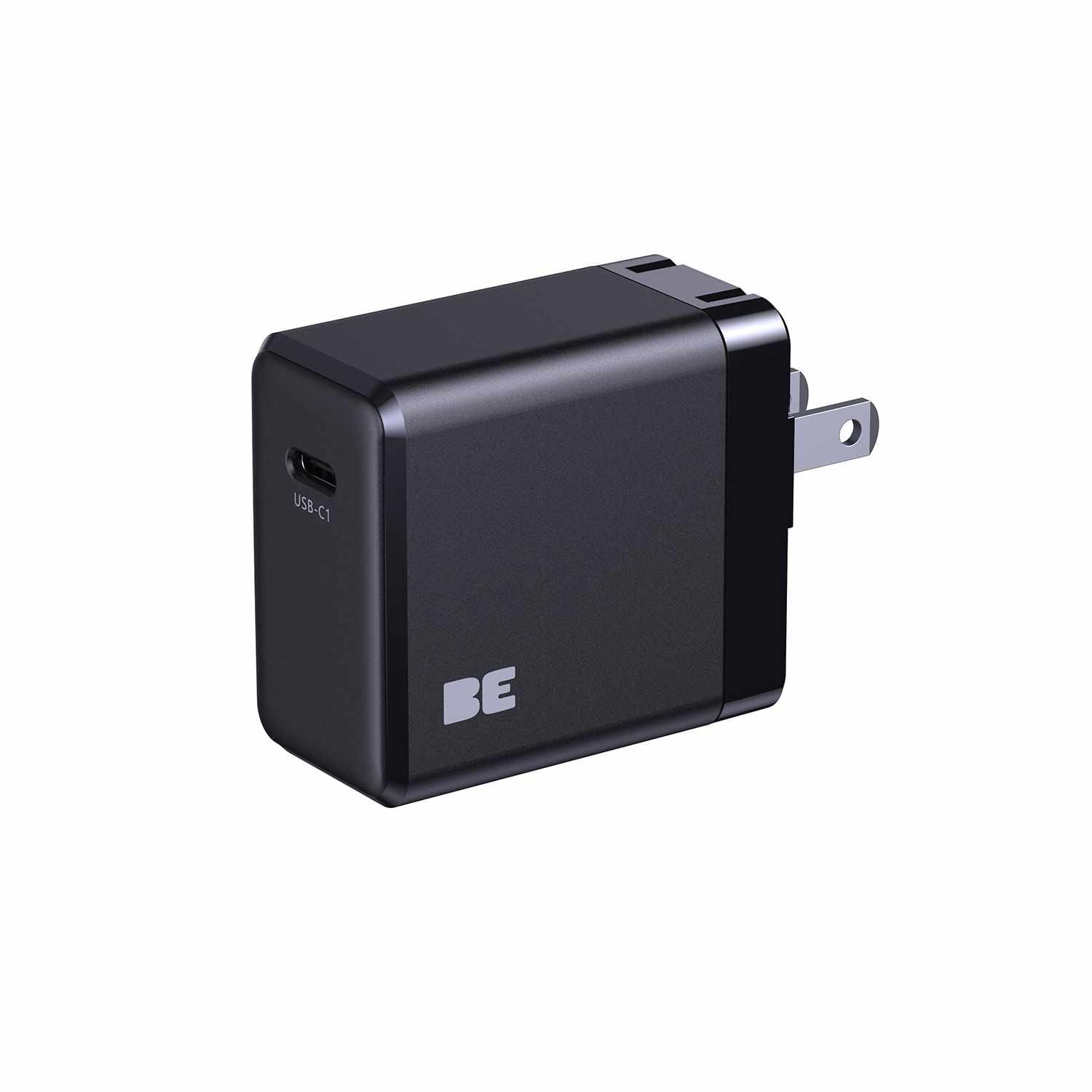 Blu Element Total Protection w/Magnets Bundle for Samsung Galaxy S25/Galaxy S24