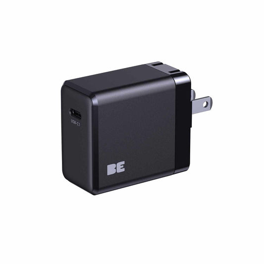 BETPBS251 Total Protection w/Magnets Bundle Galaxy S25/S24