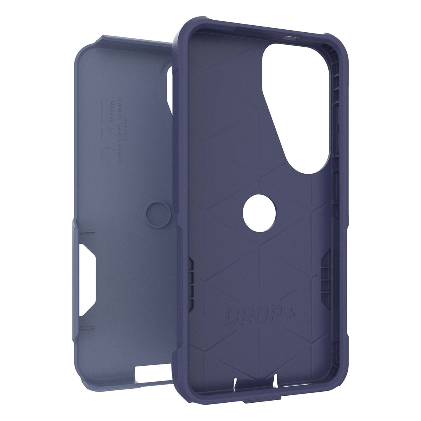7797371 Commuter Case Galaxy S25 Denver Dusk