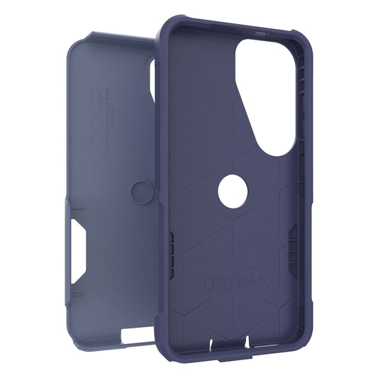 7797371 Commuter Case Galaxy S25 Denver Dusk