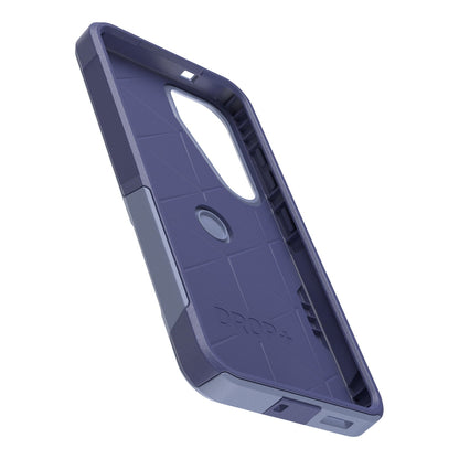 7797371 Commuter Case Galaxy S25 Denver Dusk
