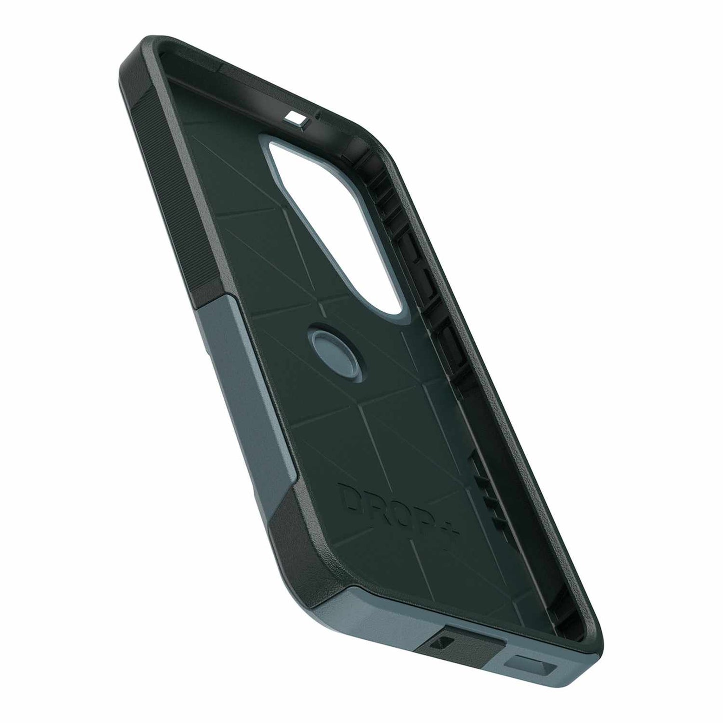 7797369 Commuter Case Galaxy S25 Sagebrush