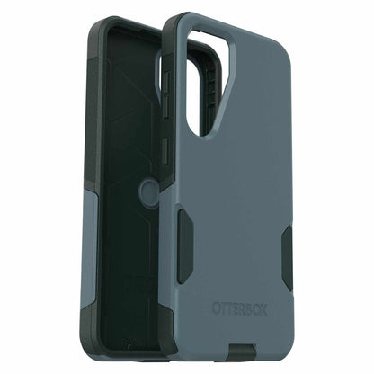 7797369 Commuter Case Galaxy S25 Sagebrush