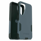 OtterBox Commuter Case Sagebrush for Samsung Galaxy S25