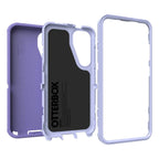 OtterBox Defender Pro Case Mountain Majesty for Samsung Galaxy S25/Galaxy S24