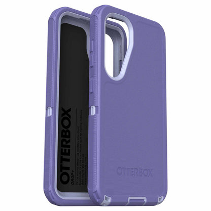 7797559 Defender Pro Galaxy S25/S24 Mountain Majesty