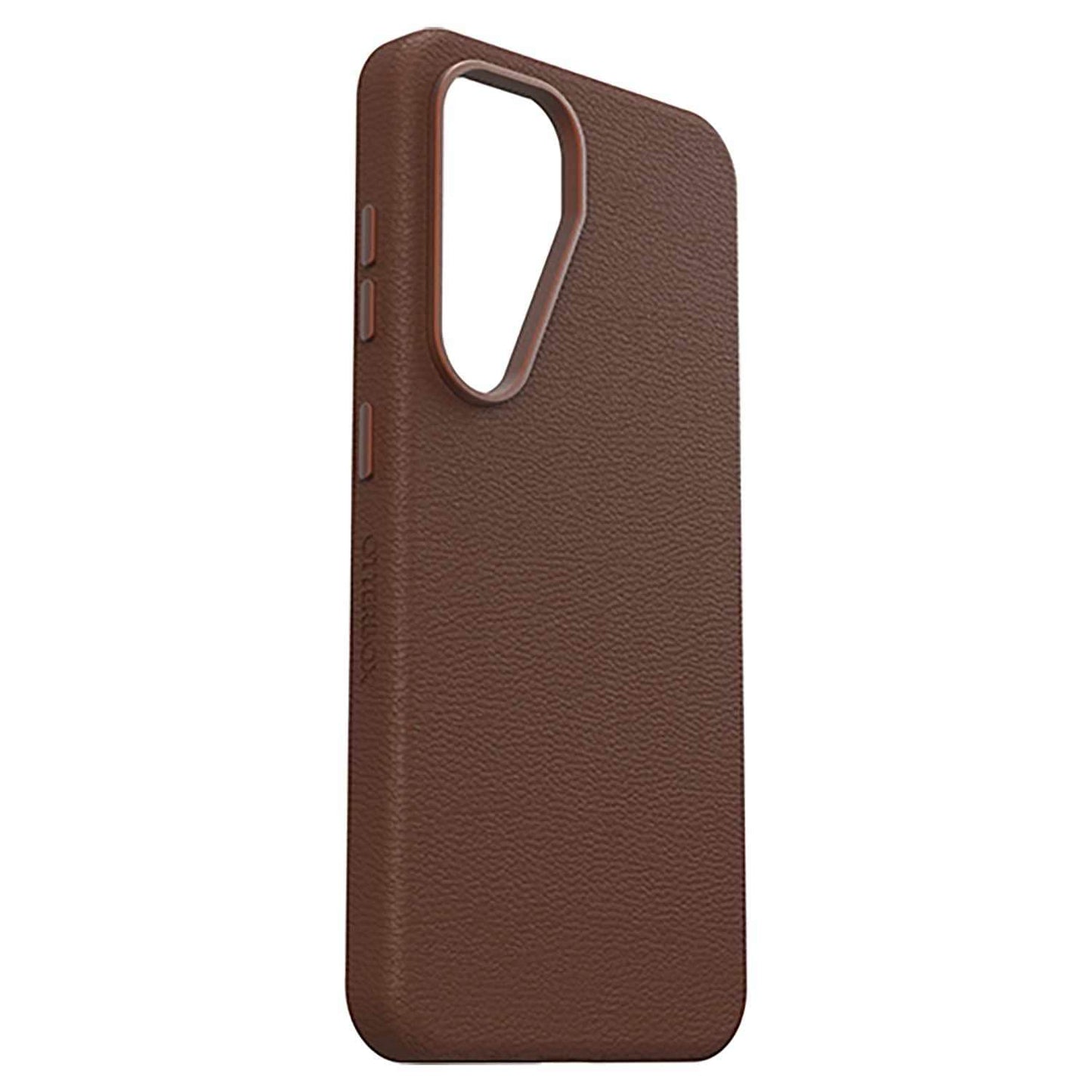 7797386 Symmetry Cactus Leather Case Galaxy S25 Rich Adobe
