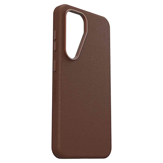 7797386 Symmetry Cactus Leather Case Galaxy S25 Rich Adobe
