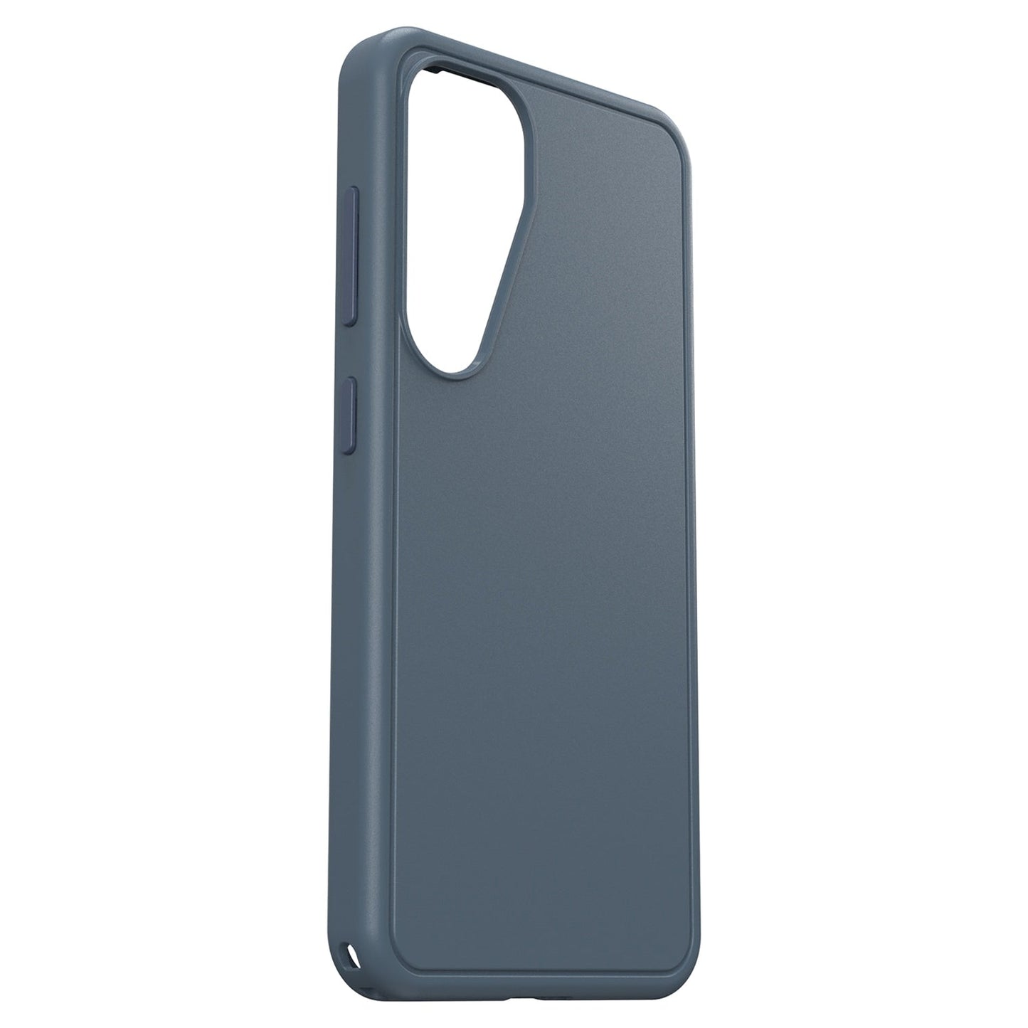 7797401 Symmetry Case w/Magnets Galaxy S25 Bluetiful