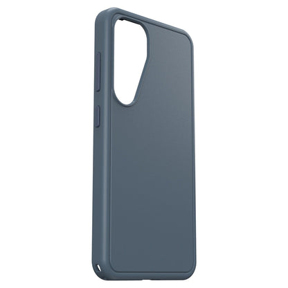 7797401 Symmetry Case w/Magnets Galaxy S25 Bluetiful