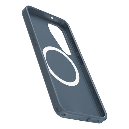7797401 Symmetry Case w/Magnets Galaxy S25 Bluetiful
