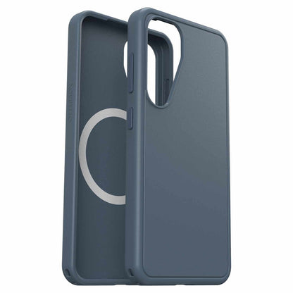 7797401 Symmetry Case w/Magnets Galaxy S25 Bluetiful