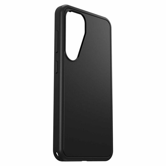 7797395 Symmetry Case w/Magnets Galaxy S25 Black