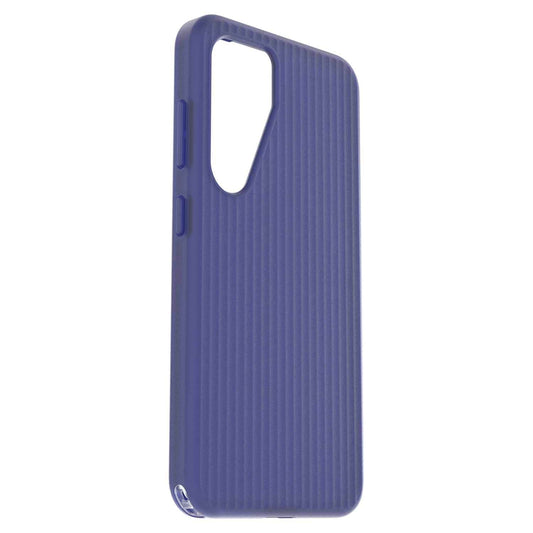 7797375 Symmetry Soft-Touch Case Galaxy S25 Craft Blue