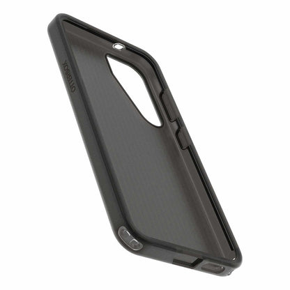 7797373 Symmetry Soft-Touch Case Galaxy S25 Dark Echo