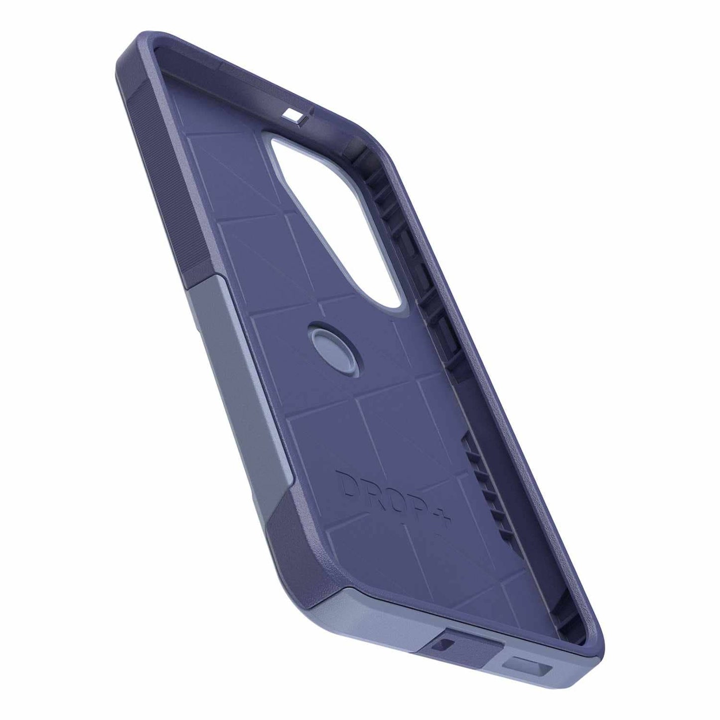 7797432 Commuter Case Galaxy S25+ Denver Dusk
