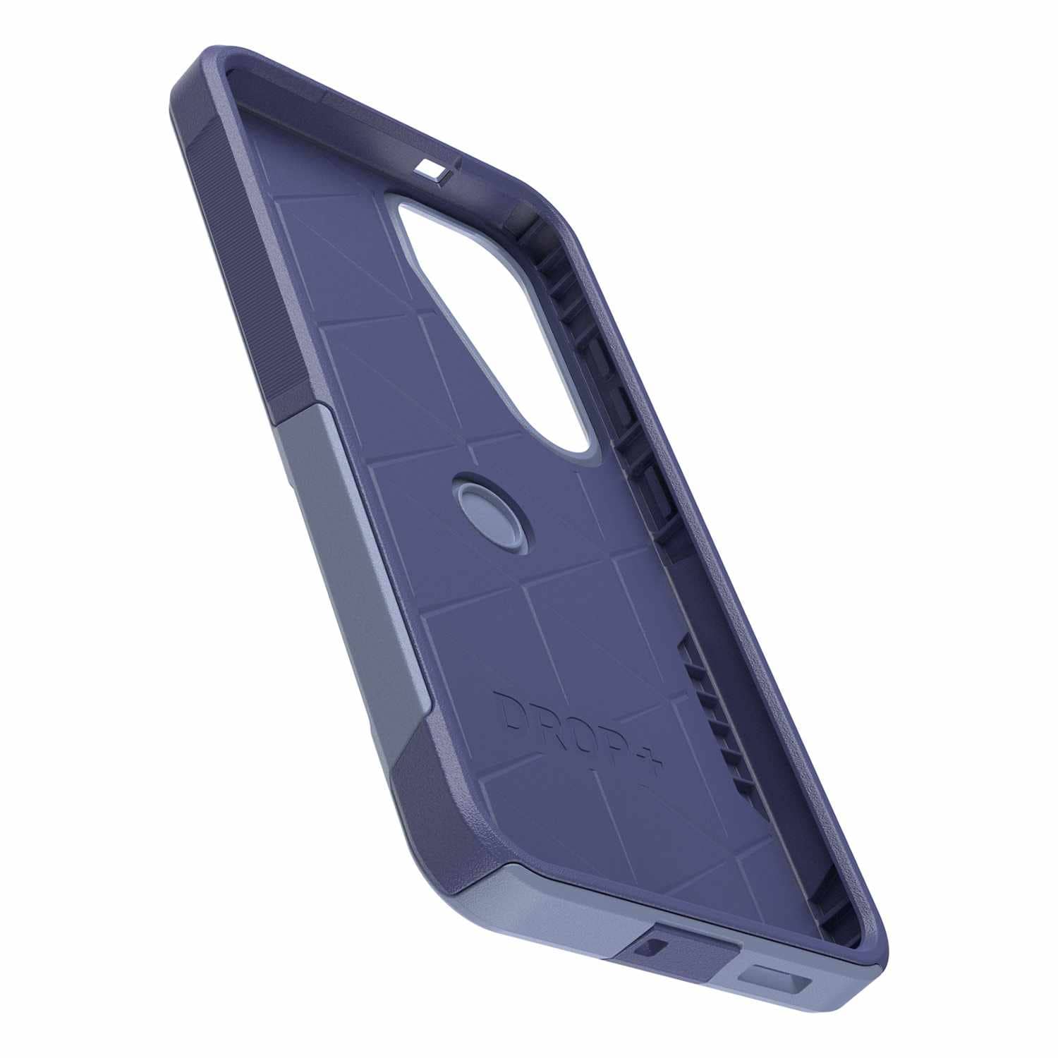 OtterBox Commuter Case Denver Dusk for Samsung Galaxy S25+