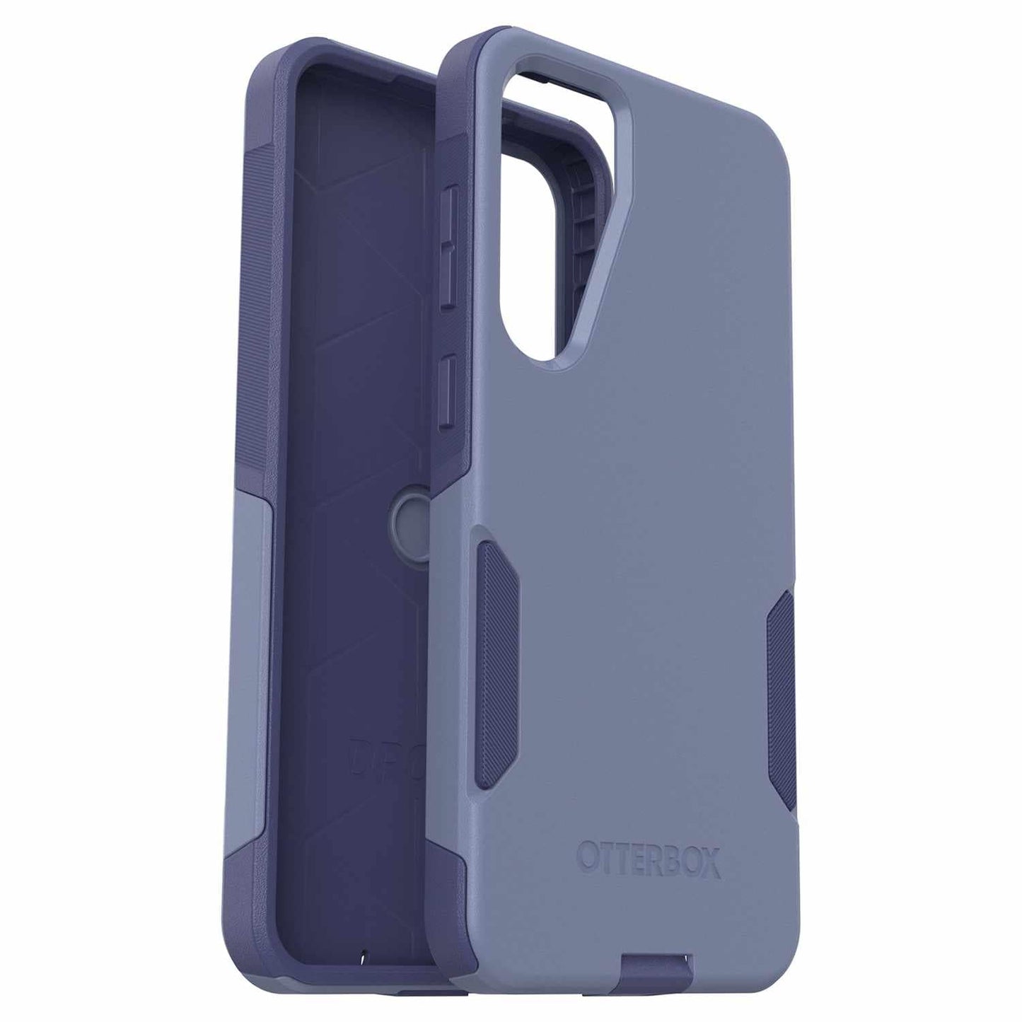 7797432 Commuter Case Galaxy S25+ Denver Dusk
