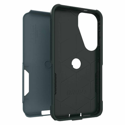 7797430 Commuter Case Galaxy S25+ Sagebrush