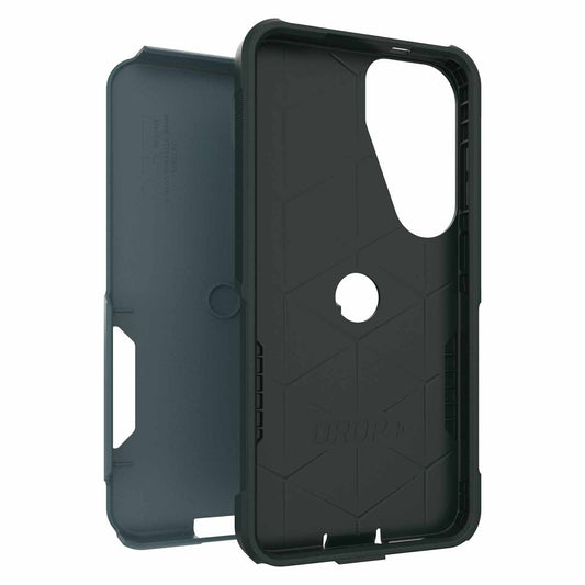 7797430 Commuter Case Galaxy S25+ Sagebrush