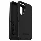OtterBox Defender Pro Case Black for Samsung Galaxy S25+/Galaxy S24+
