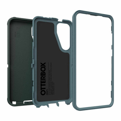 7797565 Defender Pro Galaxy S25+/S24+ Sagebrush
