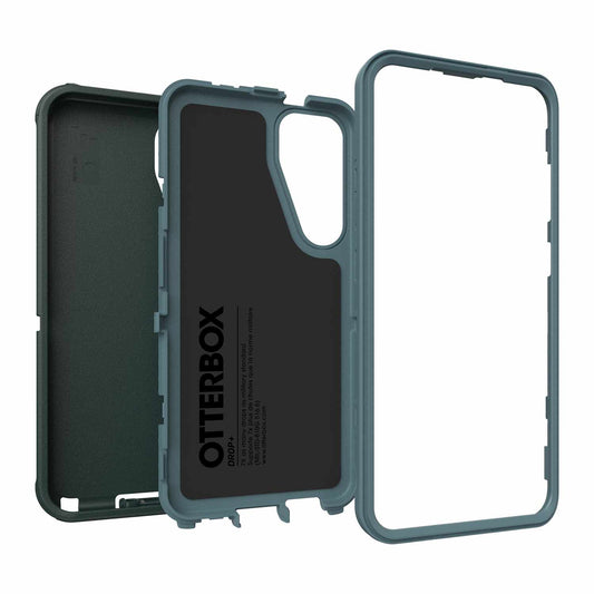 7797565 Defender Pro Galaxy S25+/S24+ Sagebrush