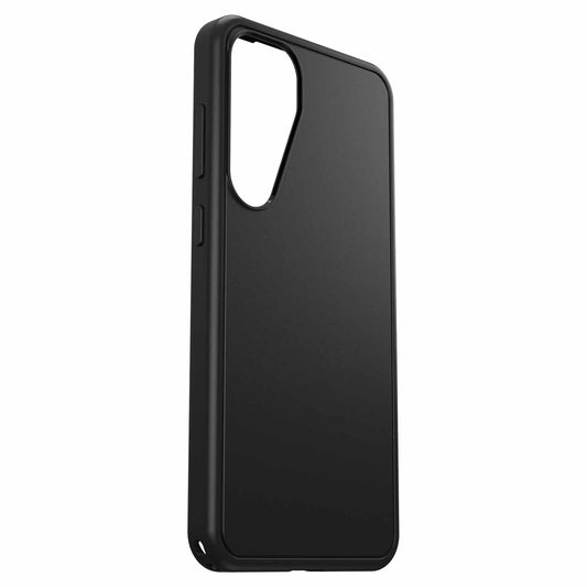 7797456 Symmetry Case w/Magnets Galaxy S25+ Black